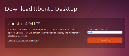 download-ubuntu-14.04