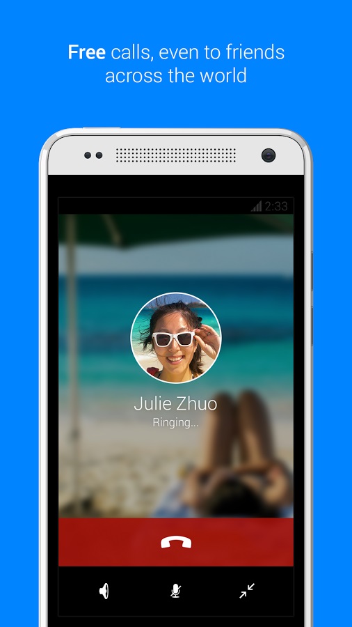 facebook-messenger-call