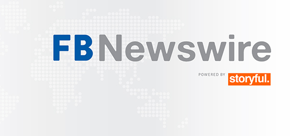 facebook-newswire