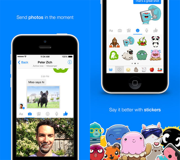 fb-messenger-ios-5-0
