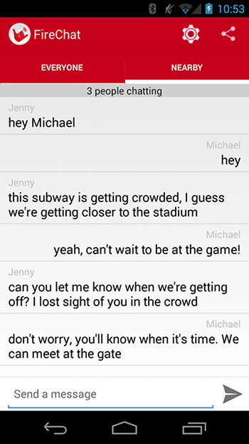 firechat-2