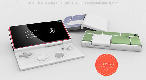 flippypad-940x519