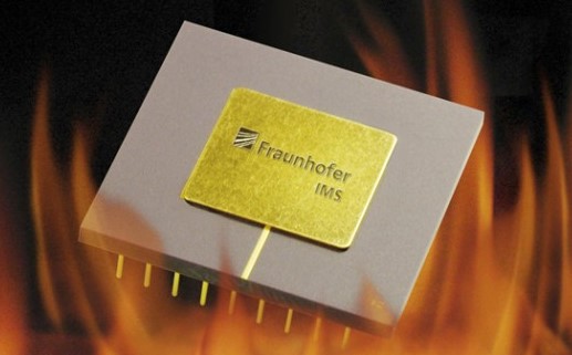 fraunhofer