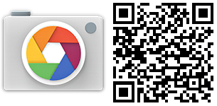 google-camera-qr