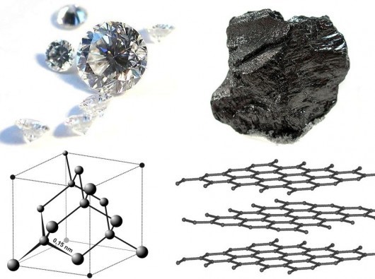 graphite-diamond-1