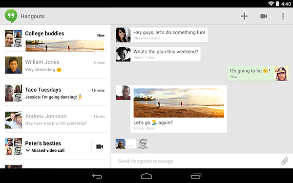 hangouts-f
