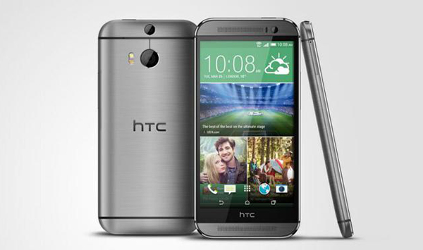 htc-one-m82