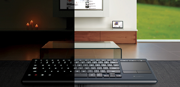 illuminated-living-room-keyboard