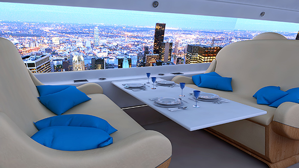 interior-city