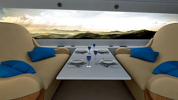 interior-mountain