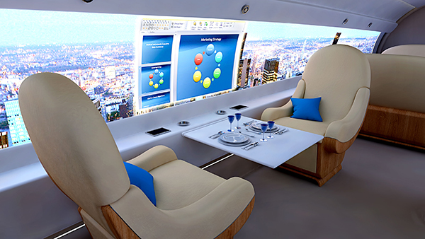 interior-split