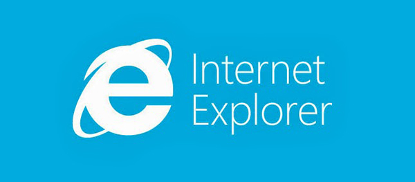 internet_explorer_11_logo