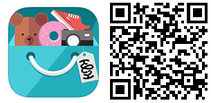 klik-ios-qr