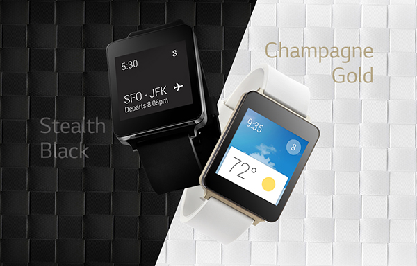 lg-g-watch-colors