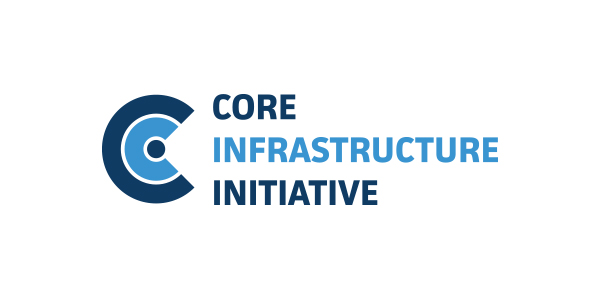 logo_cii