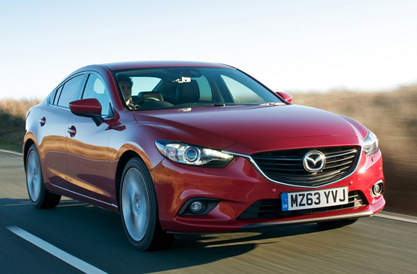 mazda-motor-1