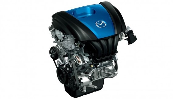 mazda-motor-2