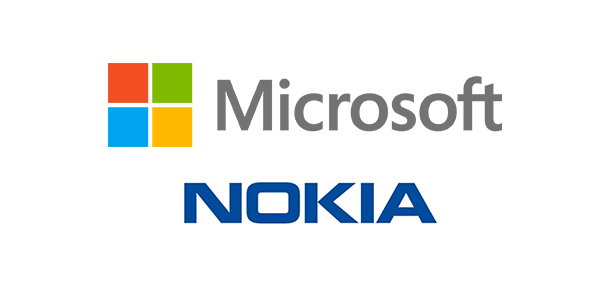 microsoft-nokia