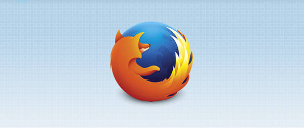 mozilla-firefox-f