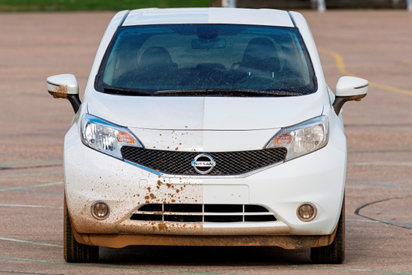 nissan-paint