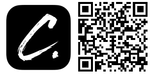 opera-coast-ios-qr