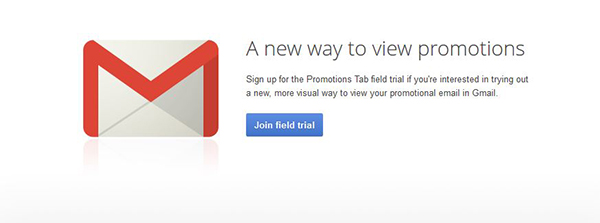 promotions-view-signup