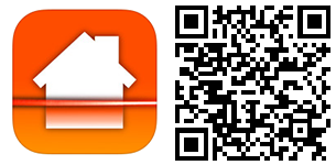 room-scan-qr