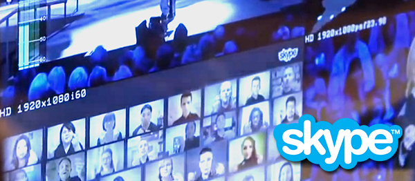 skype-in-media