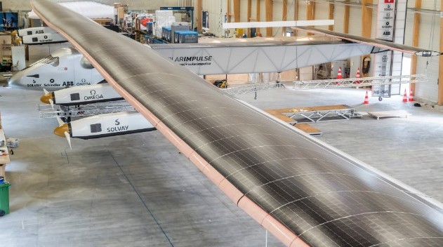 solar-impulse-2-2