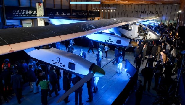solar-impulse-2-3