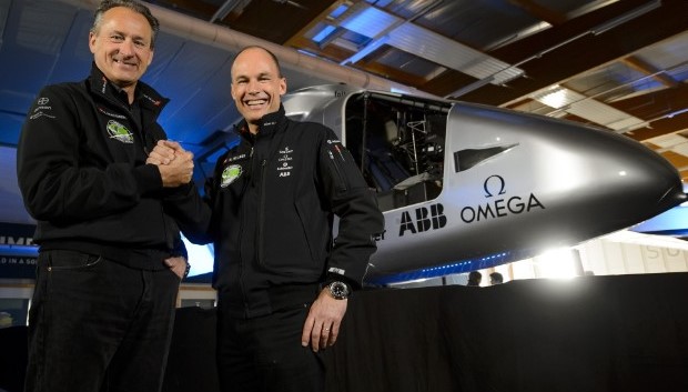 solar-impulse-2-4