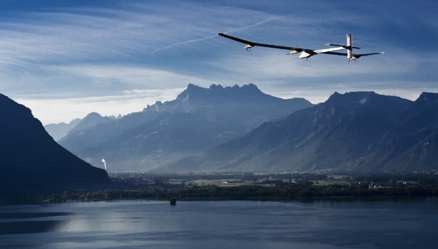 solar-impulse-2