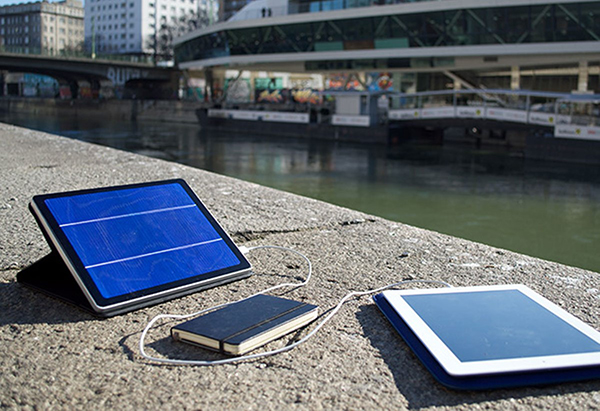 solartab
