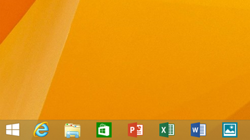 taskbar_update_thumb_3E88C10E