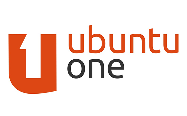 ubuntu_one_logo