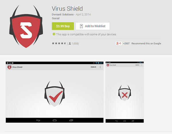 virus-shield