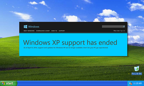 win-xp-end