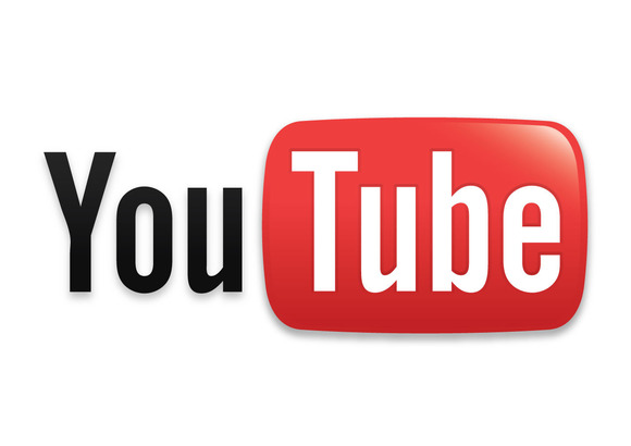 youtube-logo-large