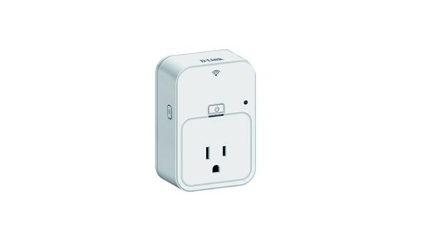DSP W215 Side New
