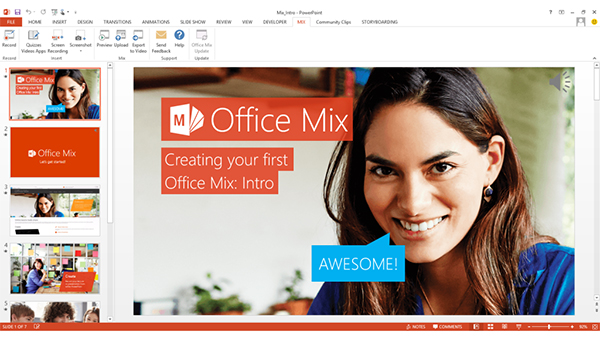 Office_Mix_Ribbon-1024x576