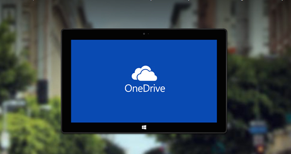Screenshot 2014-05-06 20.38.42
