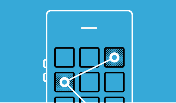 app-links