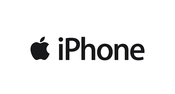 apple-iphone
