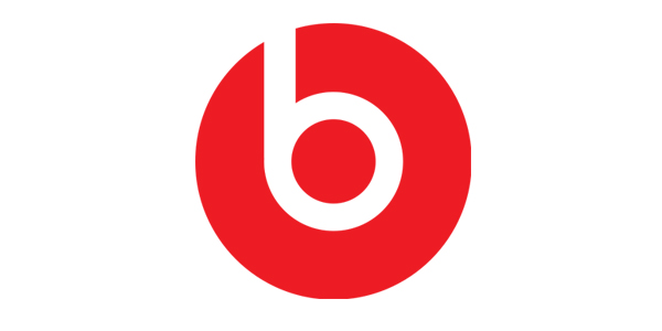 beats-logo-f