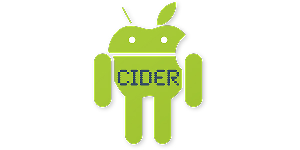 cider-logo