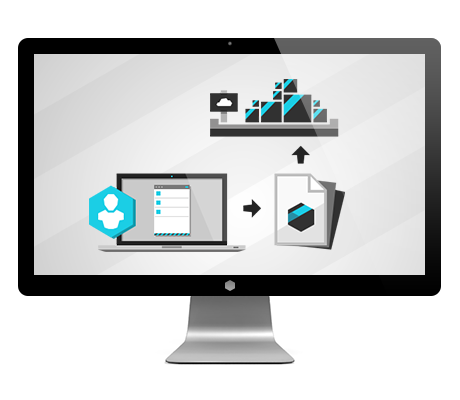 client_side_encryption