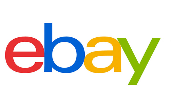 ebay-logo-f
