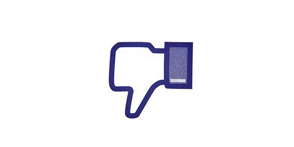 facebook-thunb-down