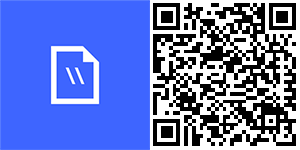 files-wp-qr