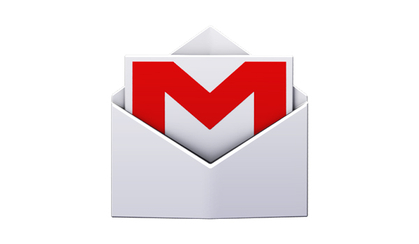 gmail-f